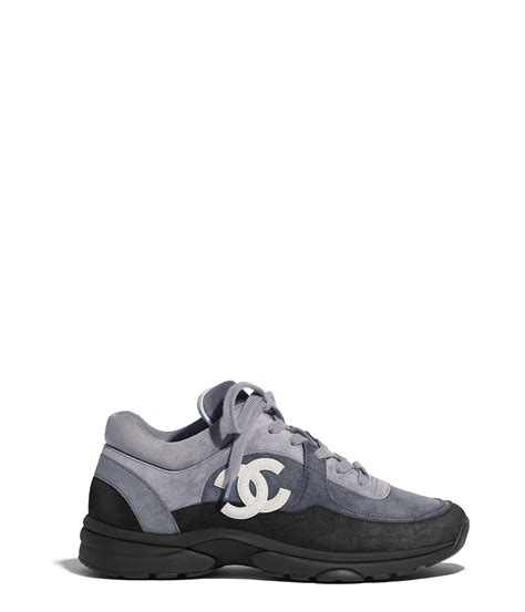 ioffer chanel men& 39|chanel shoes canada.